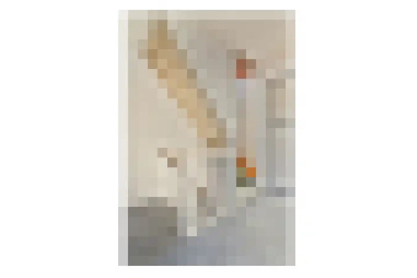 Jacob van Rijsoordstraat 8 Rhoon thumbnail 13