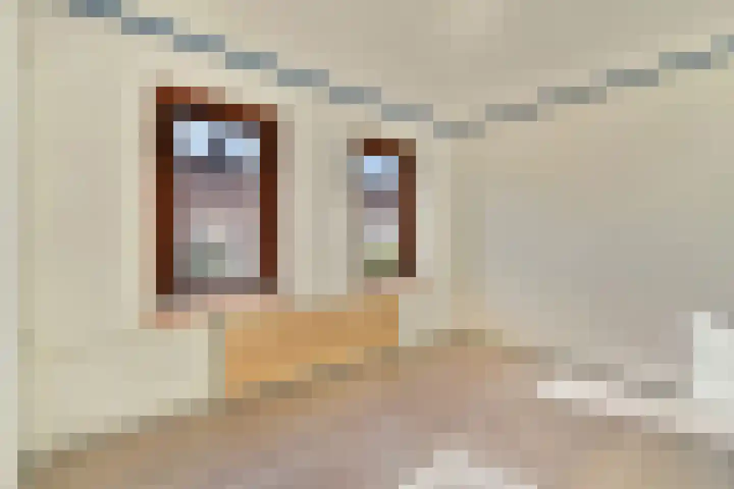 Jacob van Rijsoordstraat 8 Rhoon thumbnail 14