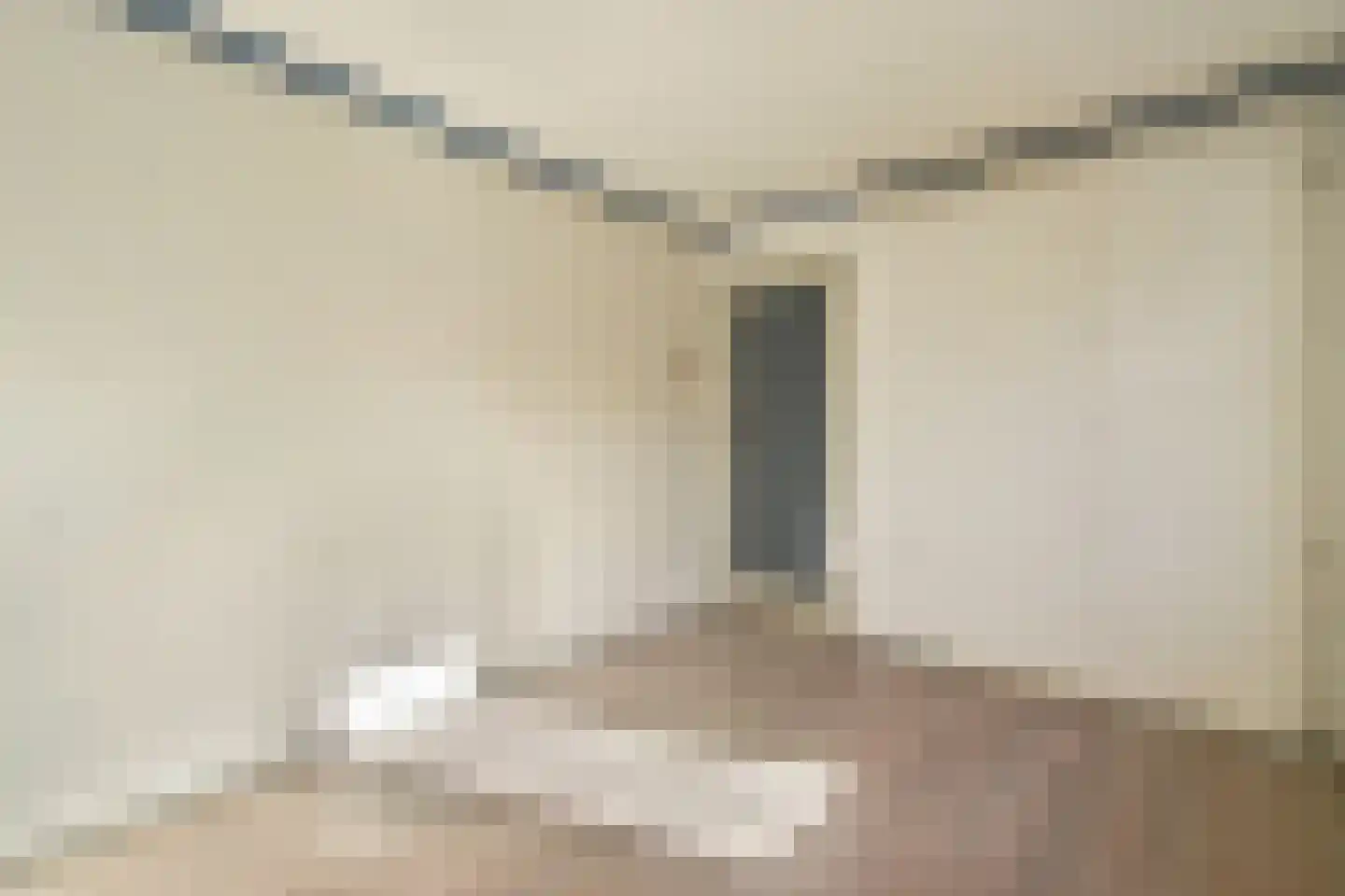 Jacob van Rijsoordstraat 8 Rhoon thumbnail 15