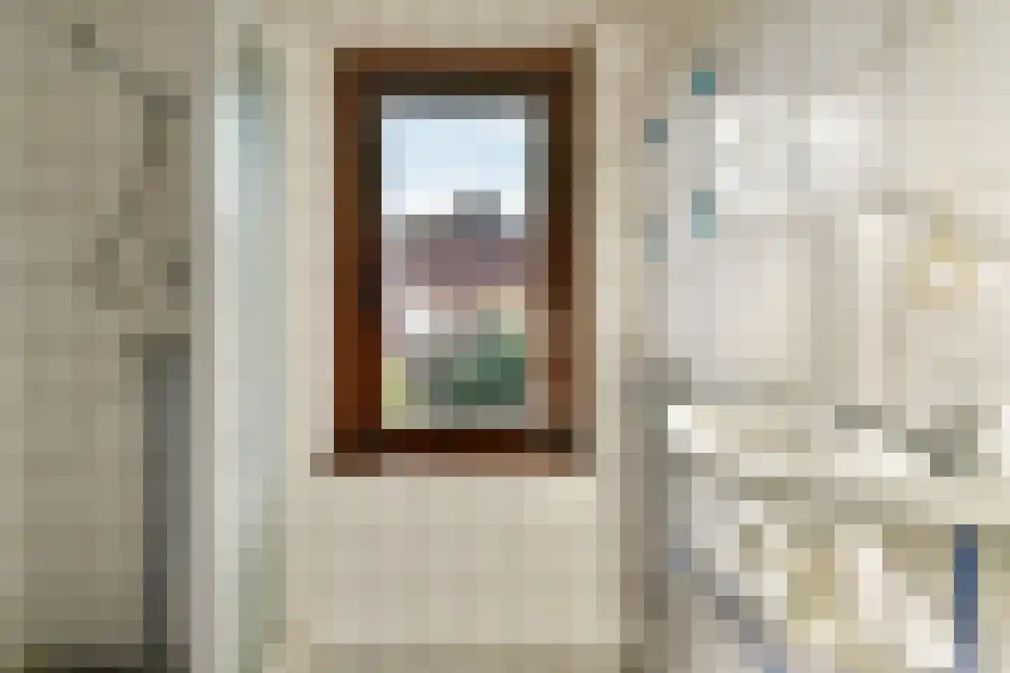 Jacob van Rijsoordstraat 8 Rhoon thumbnail 16