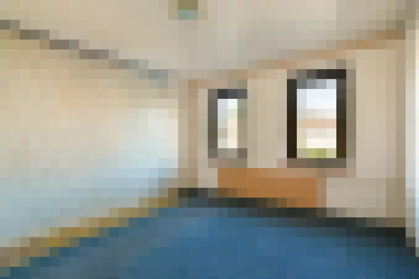Jacob van Rijsoordstraat 8 Rhoon thumbnail 18
