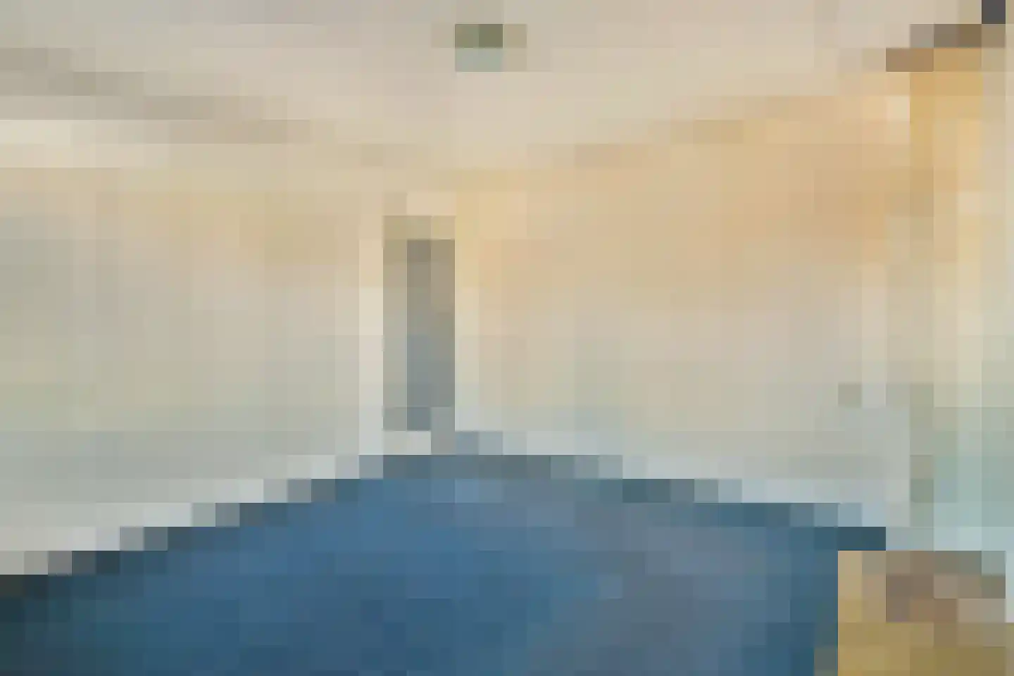Jacob van Rijsoordstraat 8 Rhoon thumbnail 19