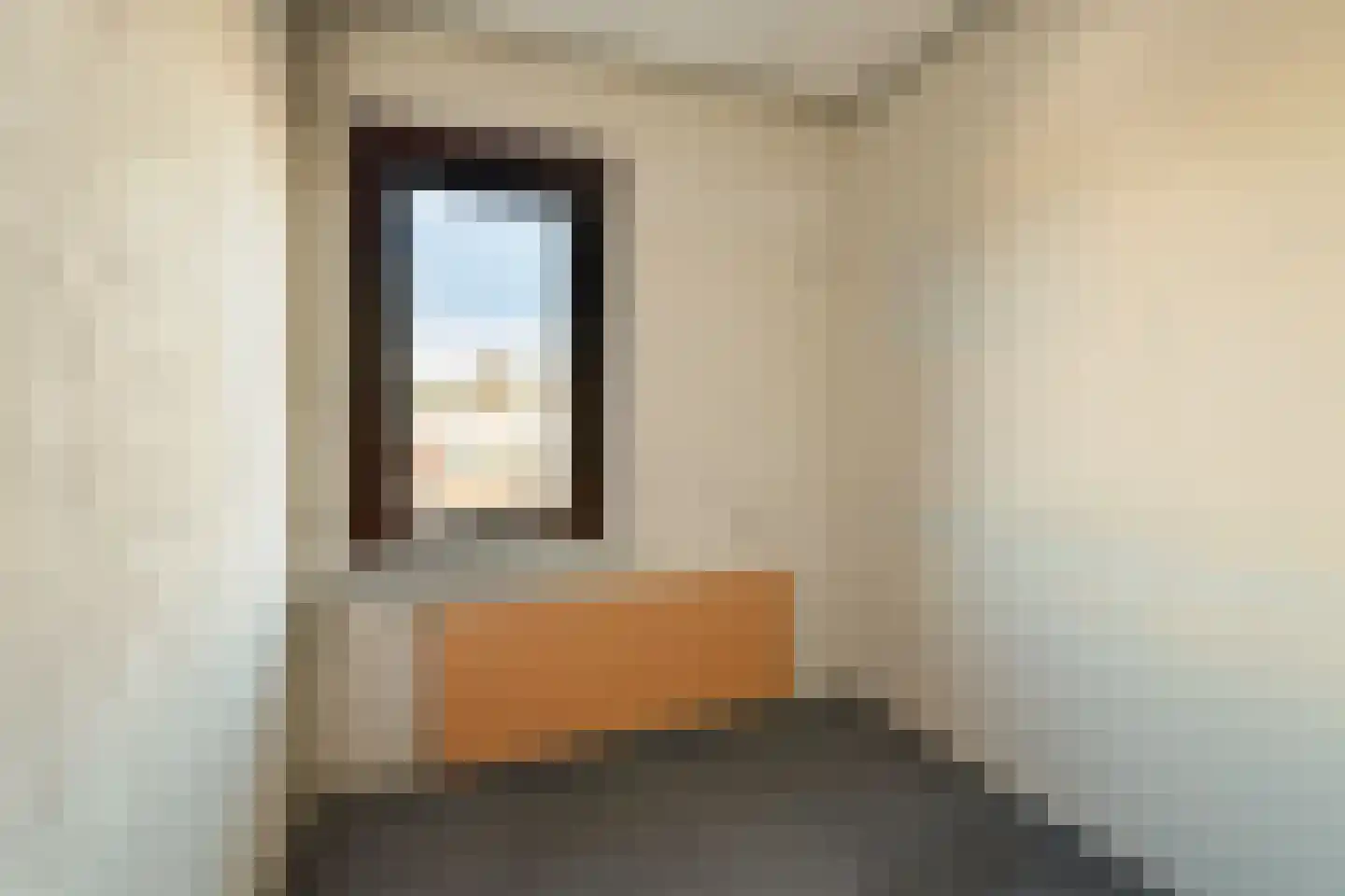 Jacob van Rijsoordstraat 8 Rhoon thumbnail 20