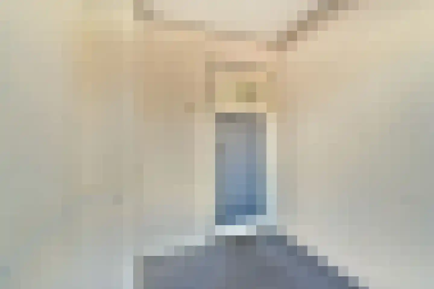 Jacob van Rijsoordstraat 8 Rhoon thumbnail 21