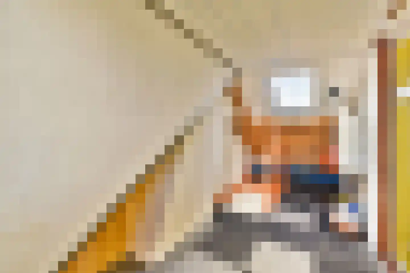 Jacob van Rijsoordstraat 8 Rhoon thumbnail 22