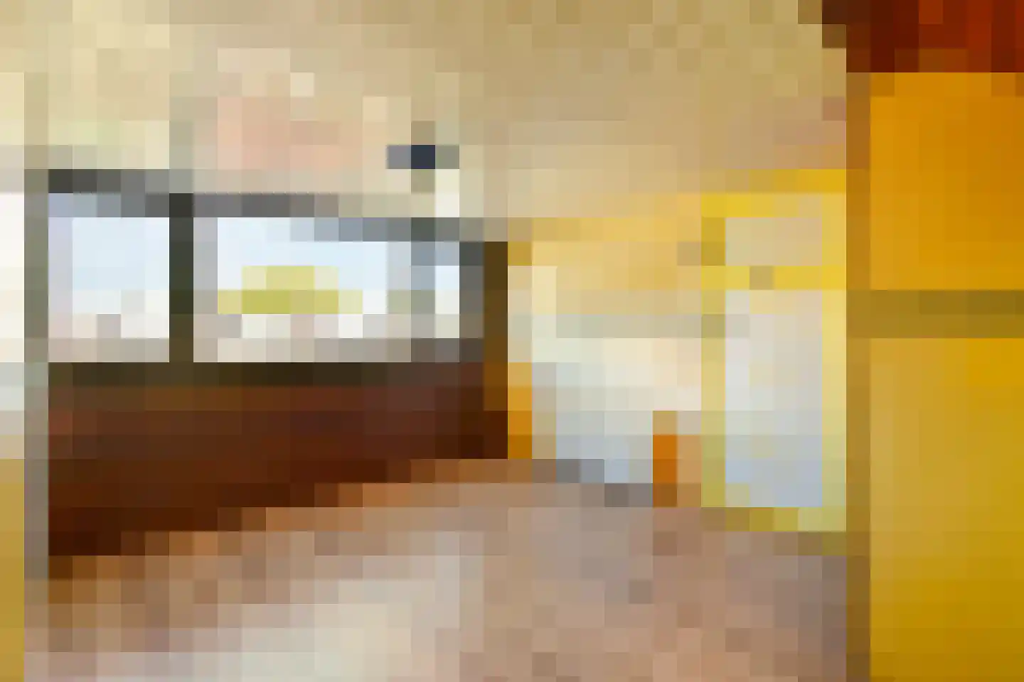 Jacob van Rijsoordstraat 8 Rhoon thumbnail 24