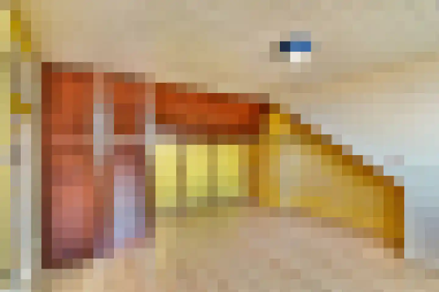 Jacob van Rijsoordstraat 8 Rhoon thumbnail 25