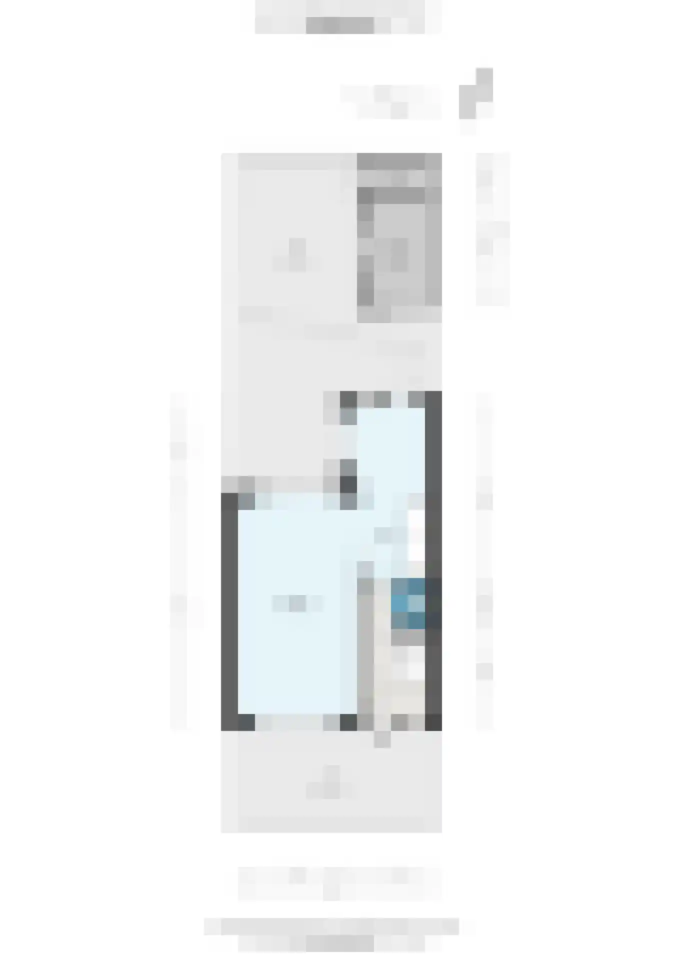 Jacob van Rijsoordstraat 8 Rhoon thumbnail 27