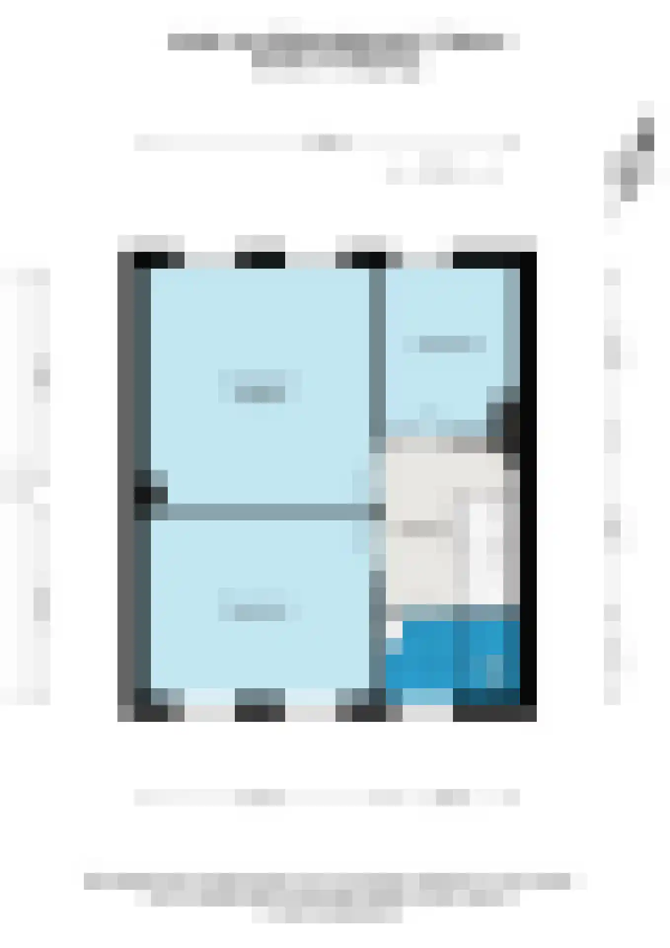 Jacob van Rijsoordstraat 8 Rhoon thumbnail 28