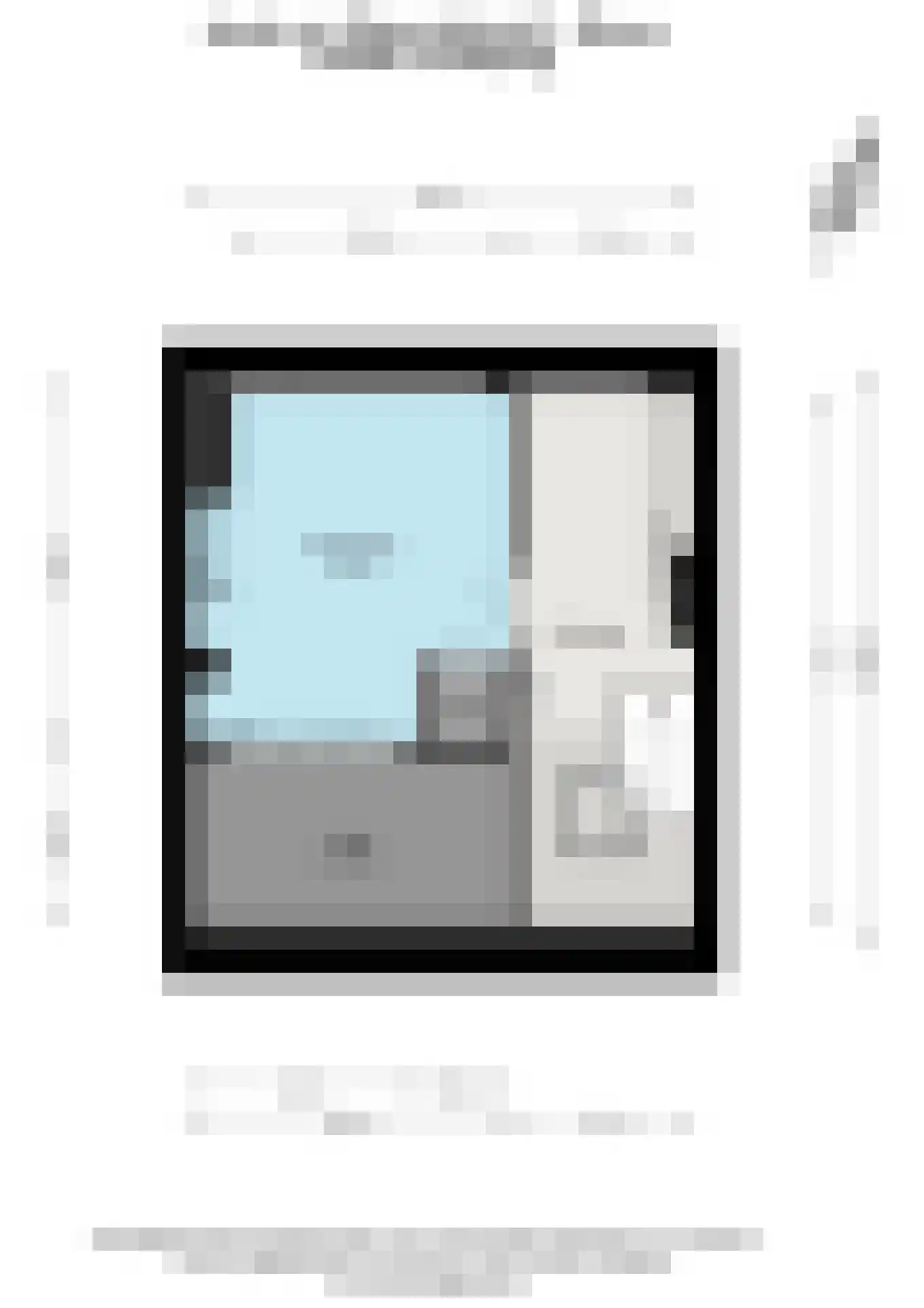 Jacob van Rijsoordstraat 8 Rhoon thumbnail 29