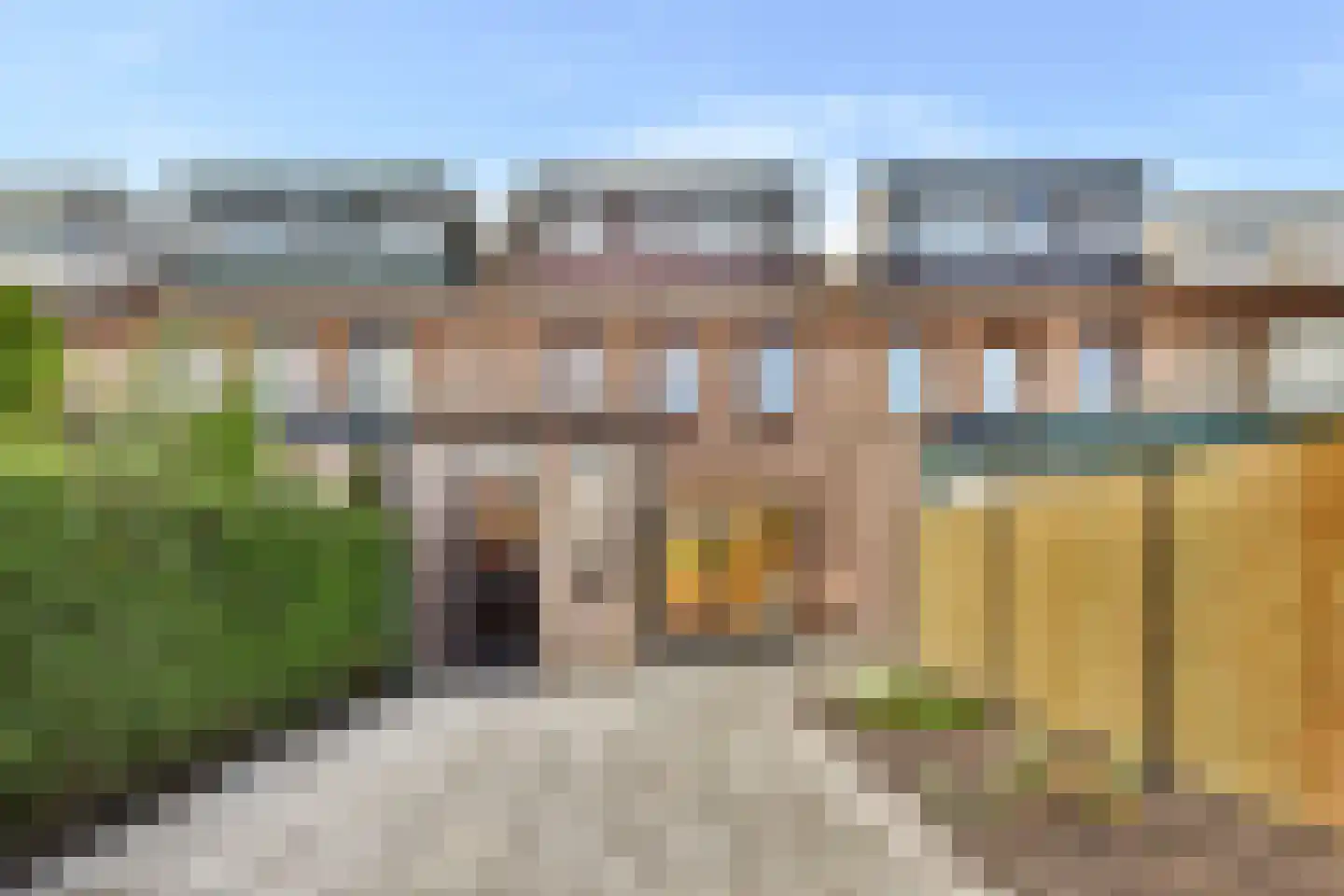Jacob van Rijsoordstraat 8 Rhoon thumbnail 4