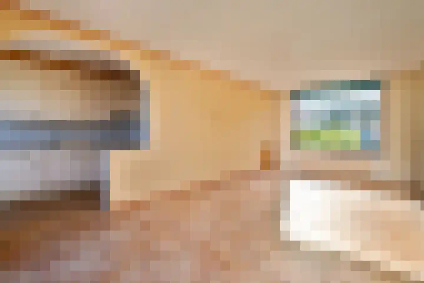 Jacob van Rijsoordstraat 8 Rhoon thumbnail 6