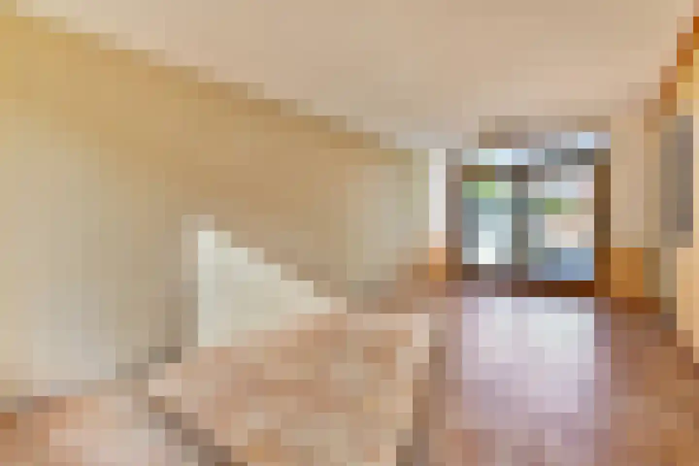 Jacob van Rijsoordstraat 8 Rhoon thumbnail 8