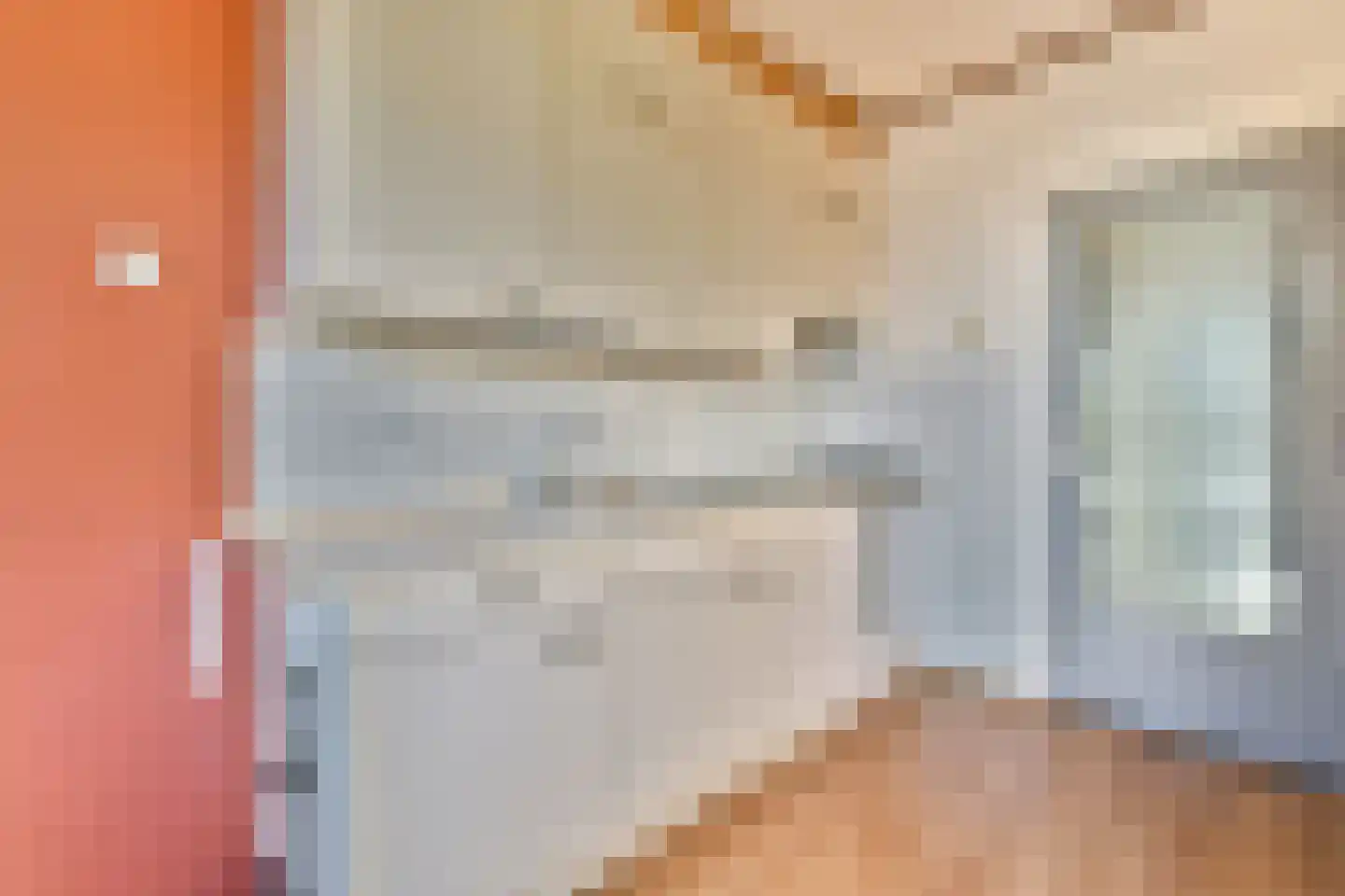Jacob van Rijsoordstraat 8 Rhoon thumbnail 9