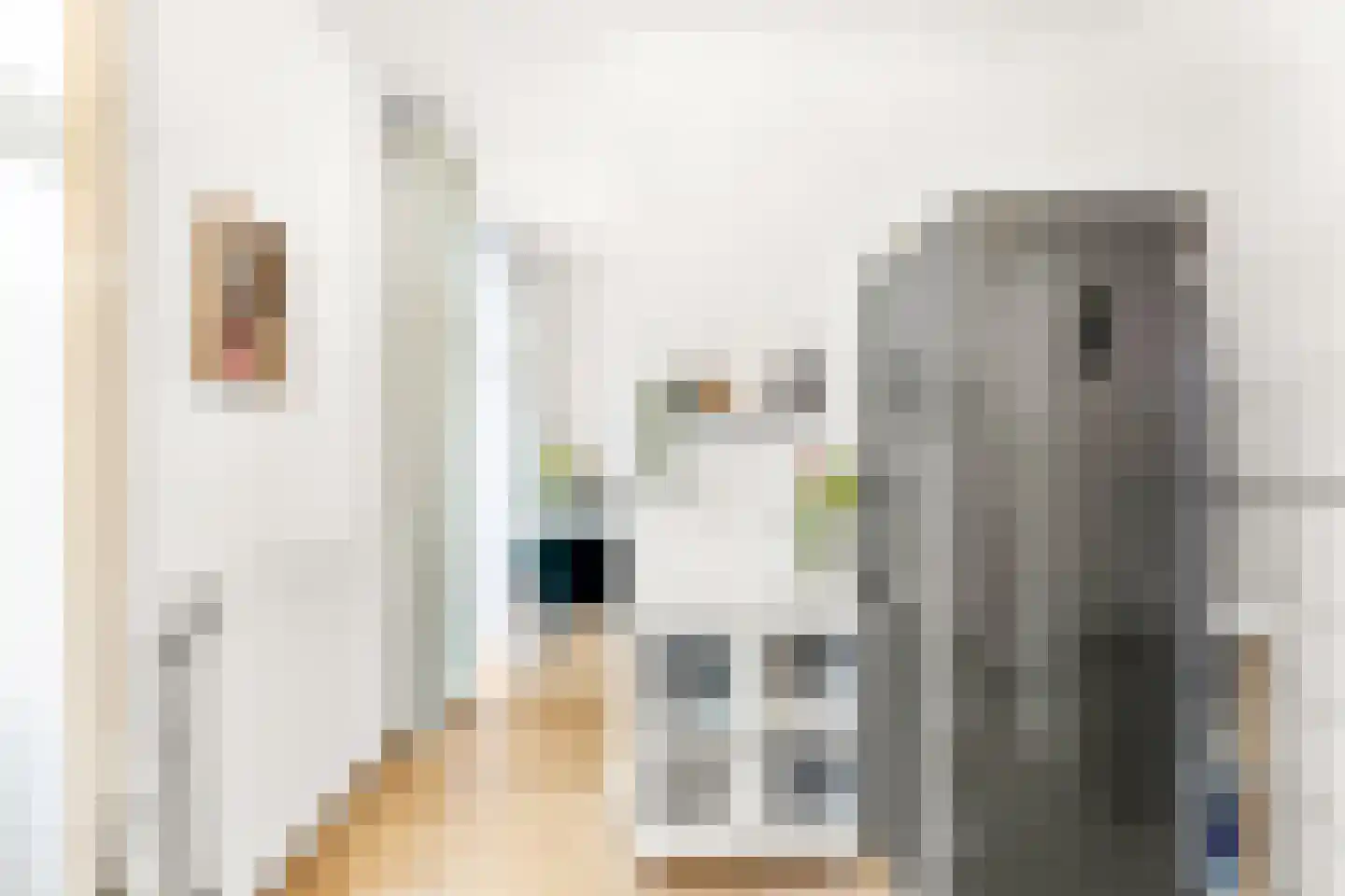 Jacob van Ruijsdaellaan 15 Vlissingen thumbnail 11