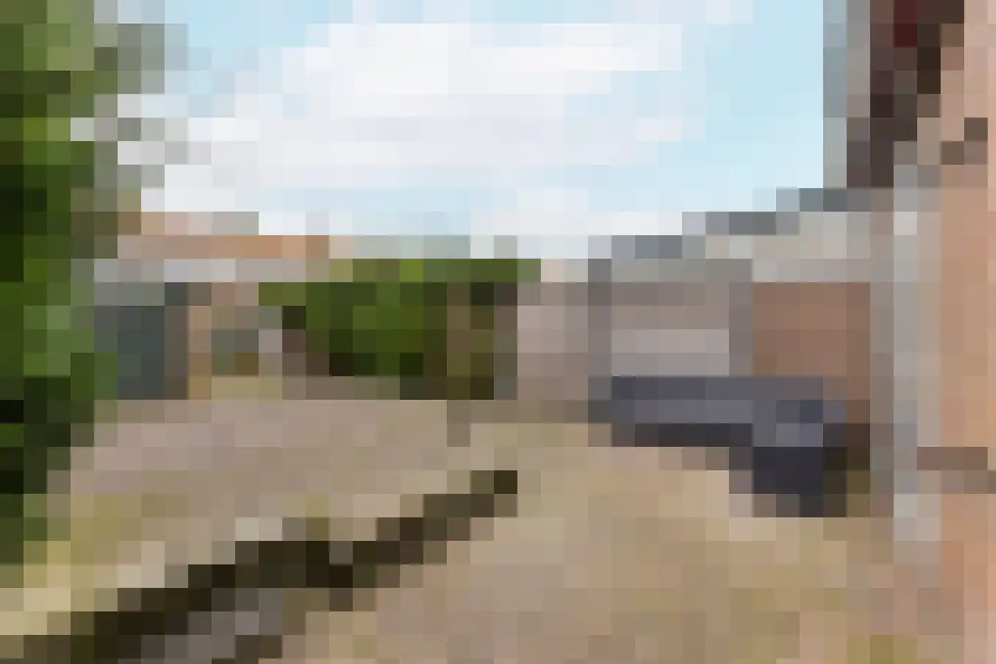Jacob van Ruijsdaellaan 15 Vlissingen thumbnail 13