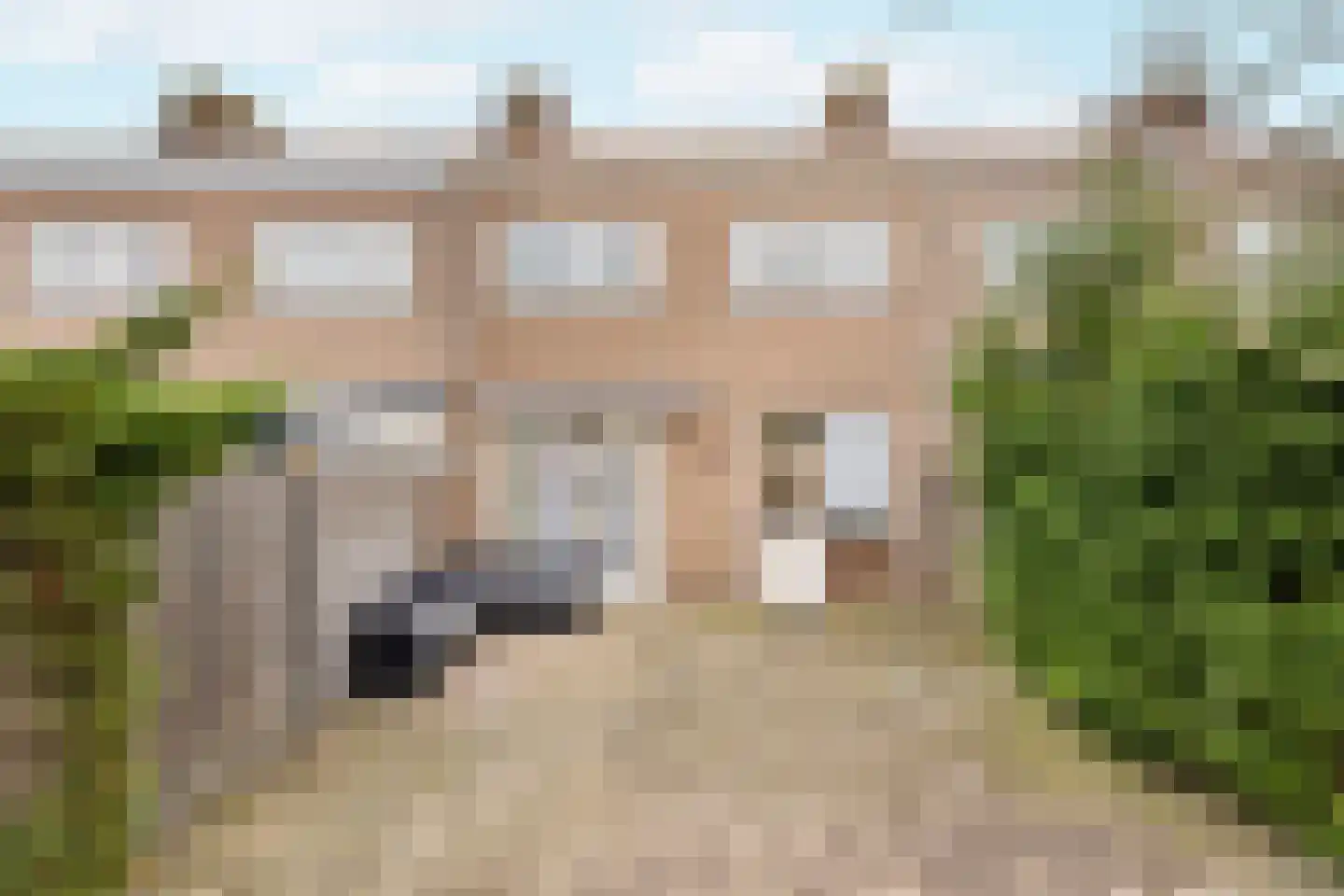 Jacob van Ruijsdaellaan 15 Vlissingen thumbnail 14
