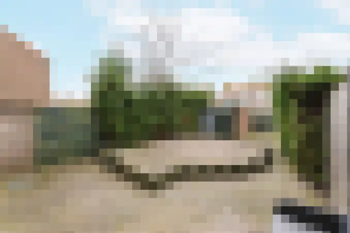 Jacob van Ruijsdaellaan 15 Vlissingen thumbnail 15