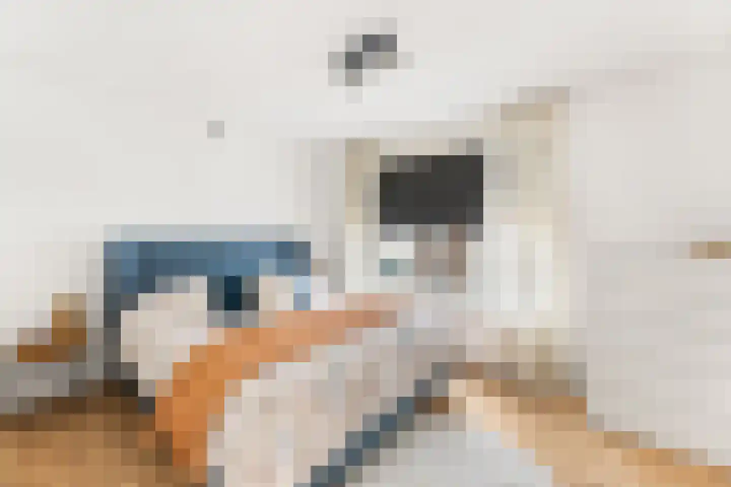 Jacob van Ruijsdaellaan 15 Vlissingen thumbnail 17