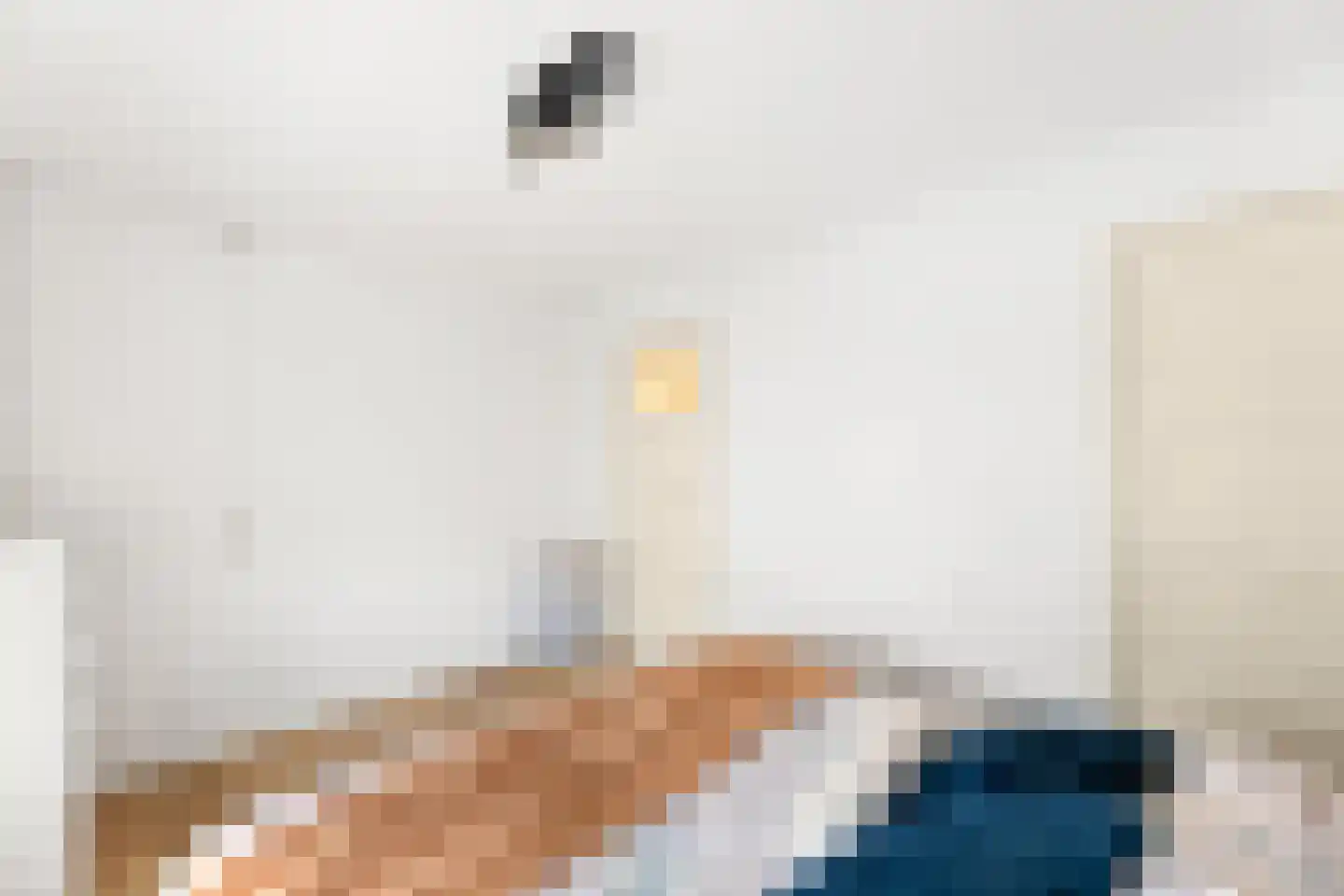 Jacob van Ruijsdaellaan 15 Vlissingen thumbnail 18