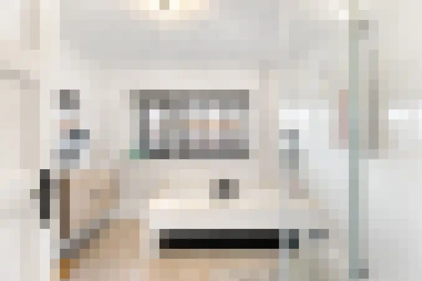 Jacob van Ruijsdaellaan 15 Vlissingen thumbnail 19