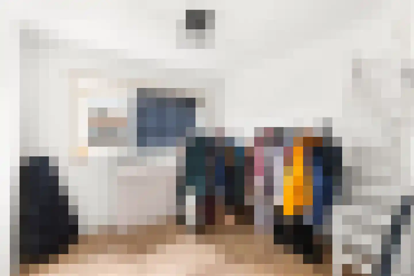 Jacob van Ruijsdaellaan 15 Vlissingen thumbnail 22