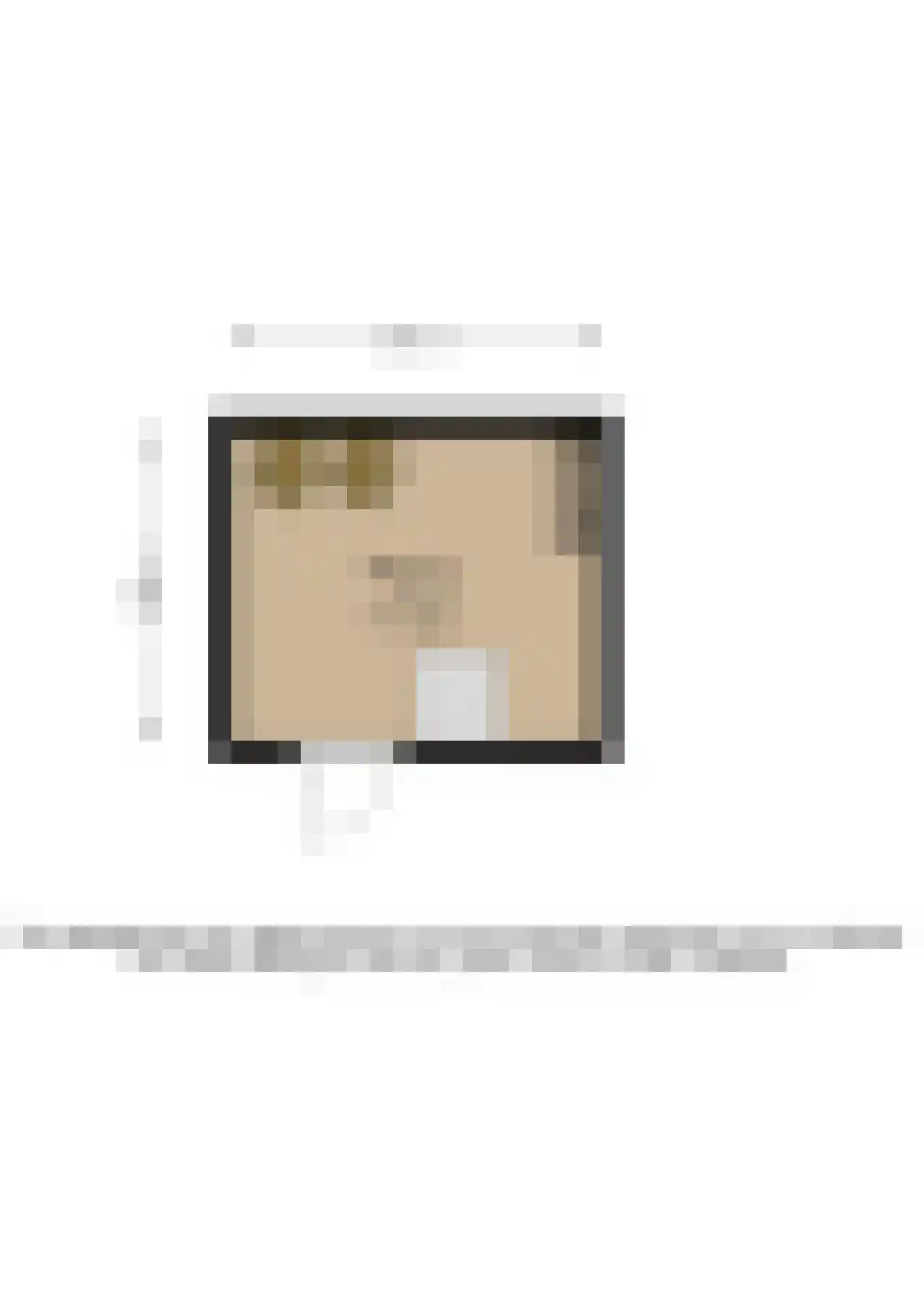 Jacob van Ruijsdaellaan 15 Vlissingen thumbnail 31