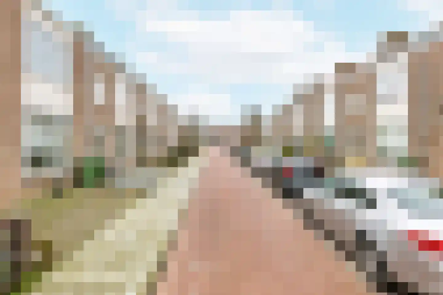 Jacob van Ruijsdaellaan 15 Vlissingen thumbnail 4