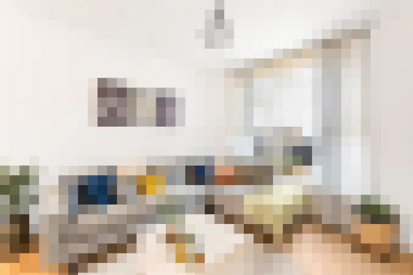 Jacob van Ruijsdaellaan 15 Vlissingen thumbnail 7