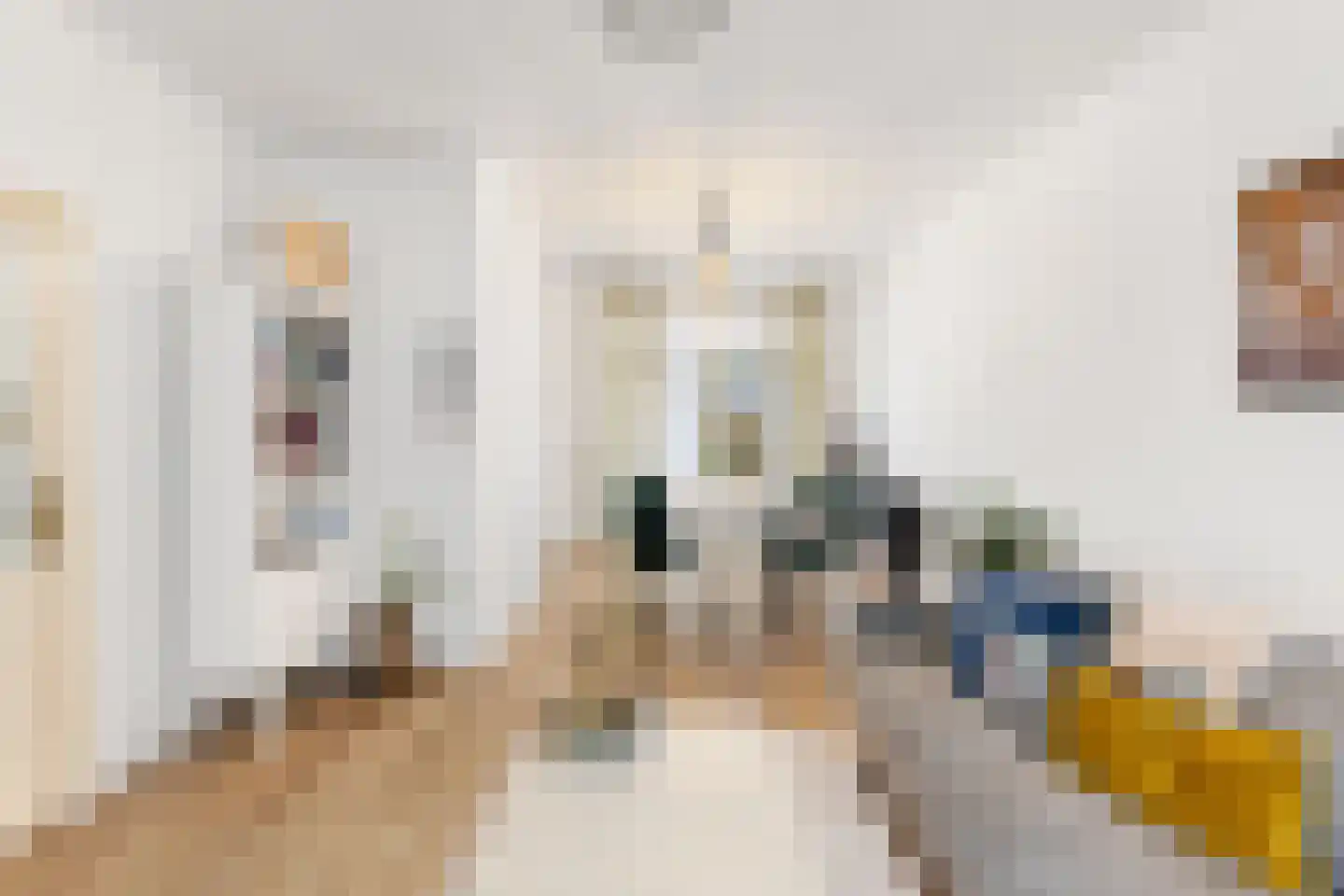 Jacob van Ruijsdaellaan 15 Vlissingen thumbnail 8