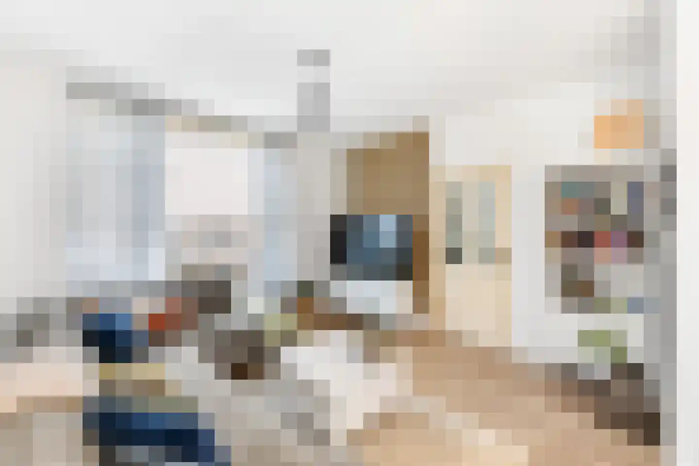 Jacob van Ruijsdaellaan 15 Vlissingen thumbnail 9