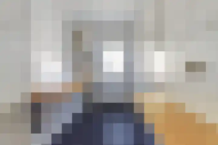 Jacob van Ruijsdaelstraat 13 Vlijmen thumbnail 14