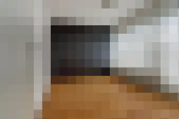 Jacob van Ruijsdaelstraat 13 Vlijmen thumbnail 16