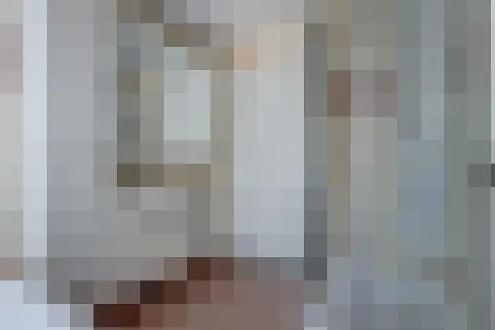 Jacob van Ruijsdaelstraat 13 Vlijmen thumbnail 21