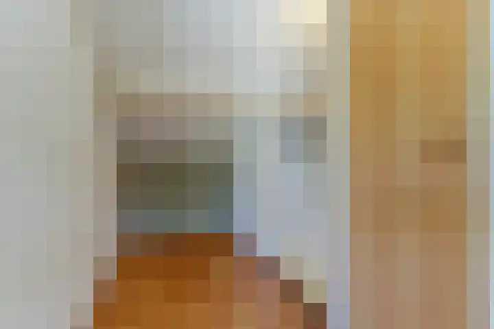 Jacob van Ruijsdaelstraat 13 Vlijmen thumbnail 25