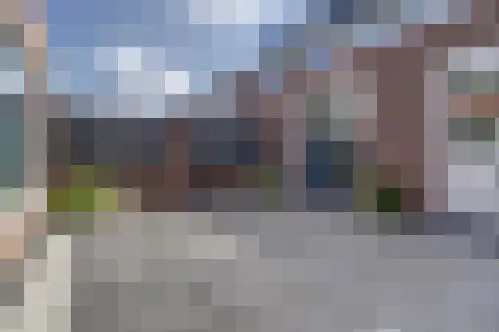 Jacob van Ruijsdaelstraat 13 Vlijmen thumbnail 28