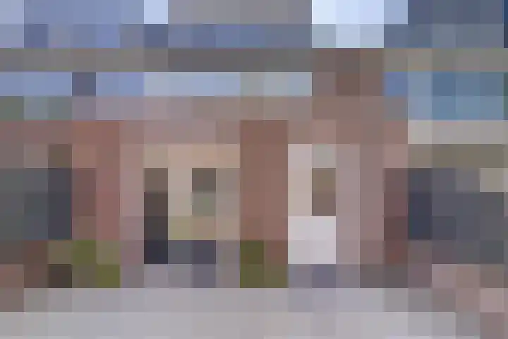 Jacob van Ruijsdaelstraat 13 Vlijmen thumbnail 29