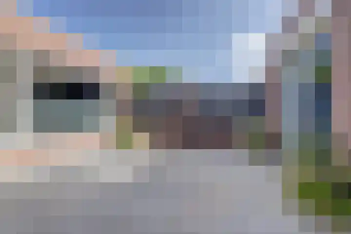 Jacob van Ruijsdaelstraat 13 Vlijmen thumbnail 30
