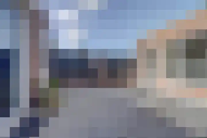 Jacob van Ruijsdaelstraat 13 Vlijmen thumbnail 31