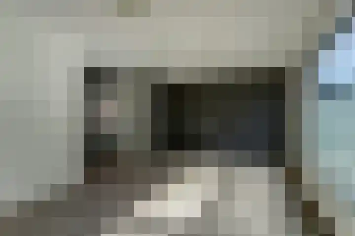 Jacob van Ruijsdaelstraat 13 Vlijmen thumbnail 33