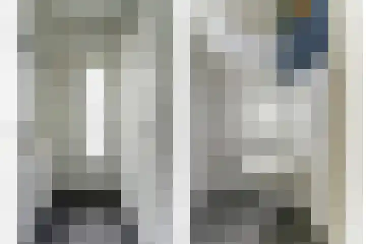 Jacob van Ruijsdaelstraat 13 Vlijmen thumbnail 4