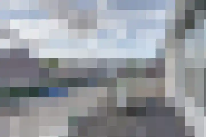 Jacob van Ruijsdaelstraat 13 Vlijmen thumbnail 41