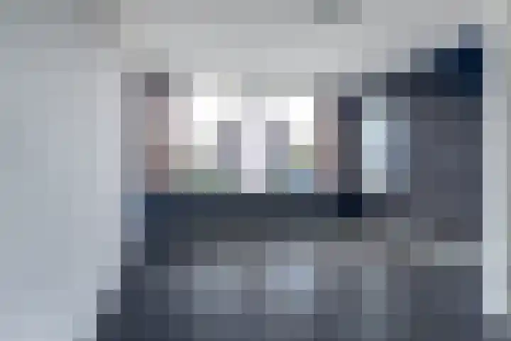 Jacob van Ruijsdaelstraat 13 Vlijmen thumbnail 5