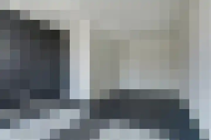 Jacob van Ruijsdaelstraat 13 Vlijmen thumbnail 6