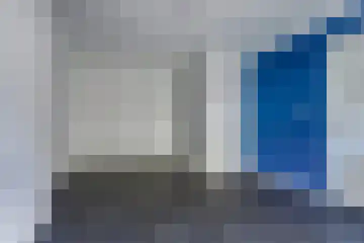Jacob van Ruijsdaelstraat 13 Vlijmen thumbnail 7