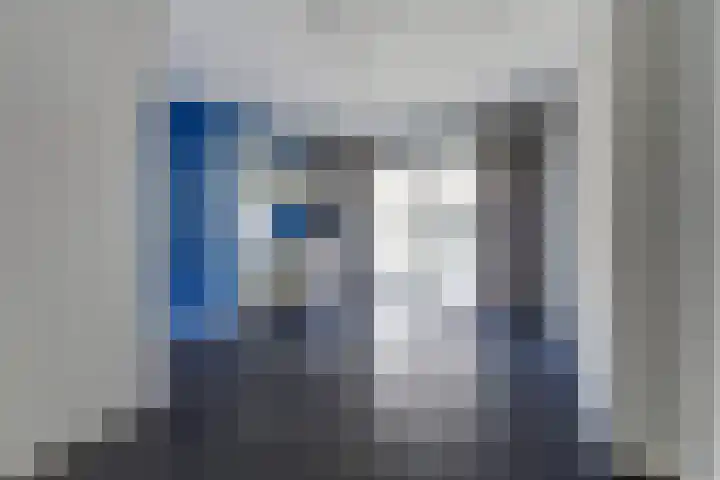 Jacob van Ruijsdaelstraat 13 Vlijmen thumbnail 8