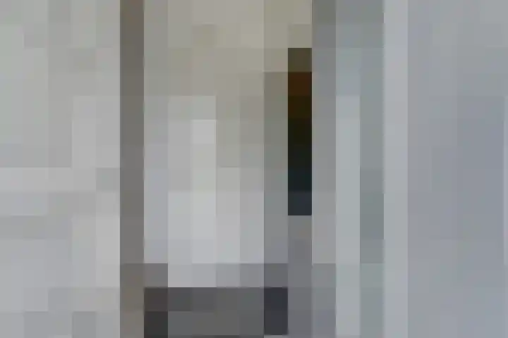 Jacob van Ruijsdaelstraat 13 Vlijmen thumbnail 9