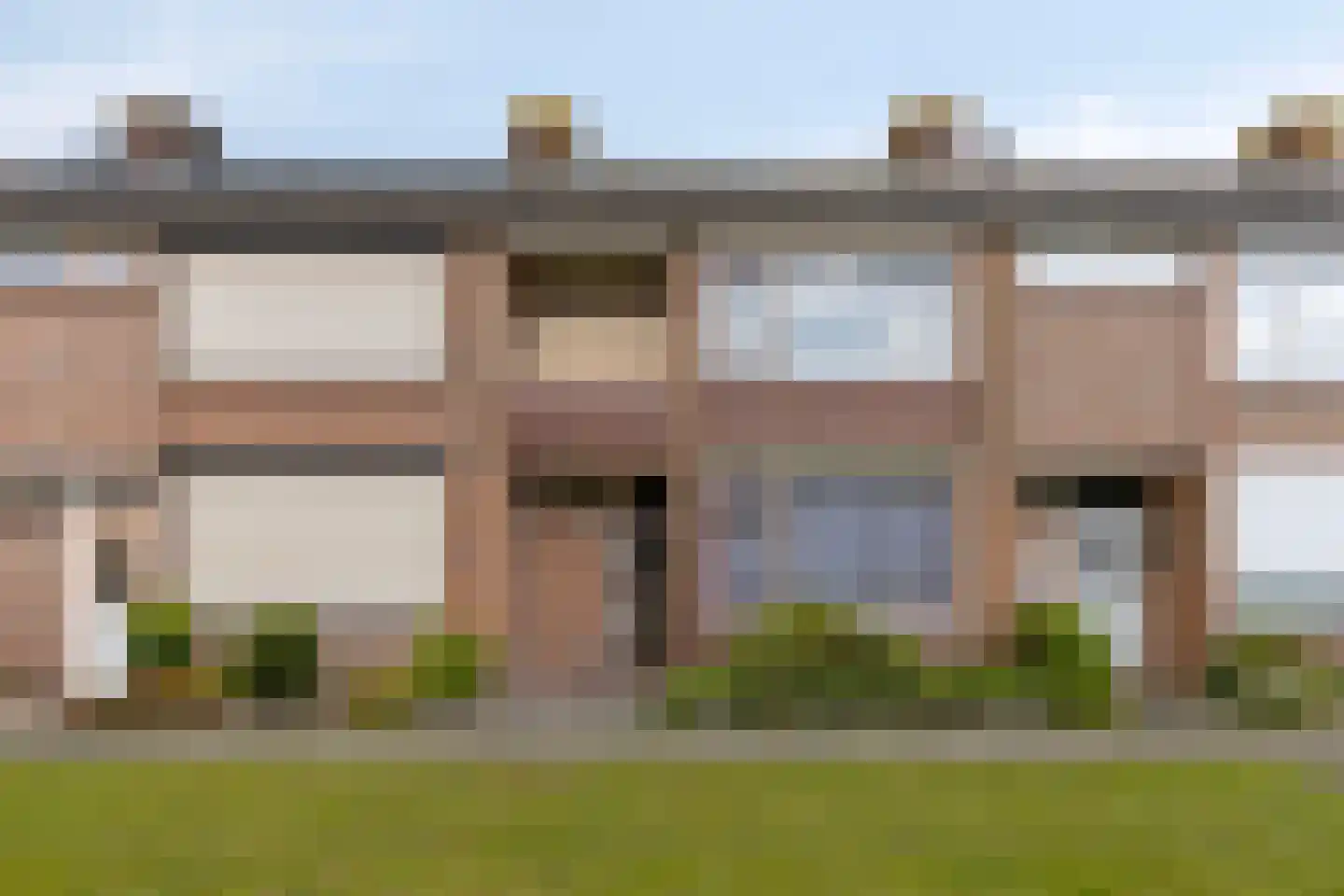 Jacob van Ruijsdaelstraat 16 Roosendaal