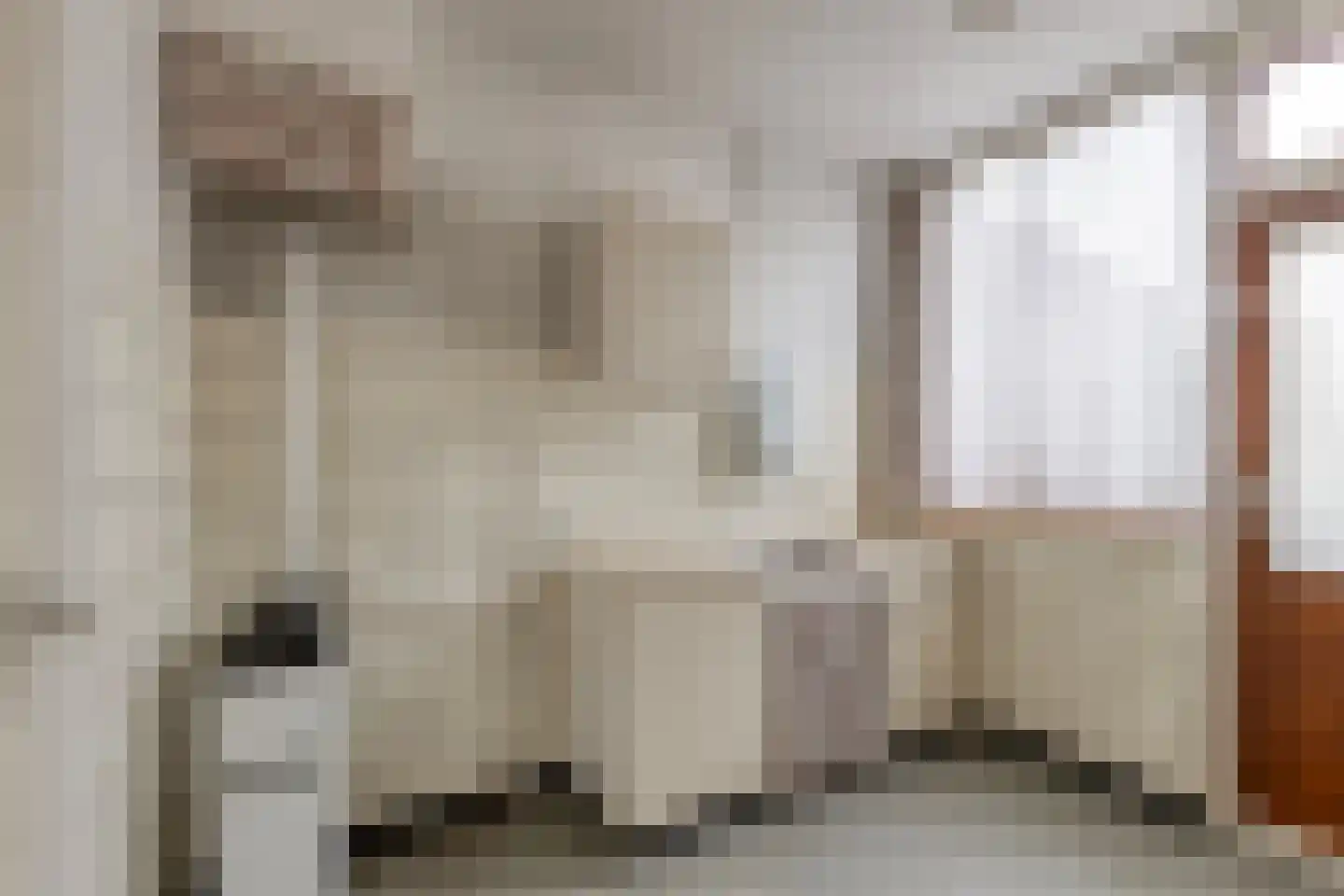 Jacob van Ruijsdaelstraat 16 Roosendaal thumbnail 10
