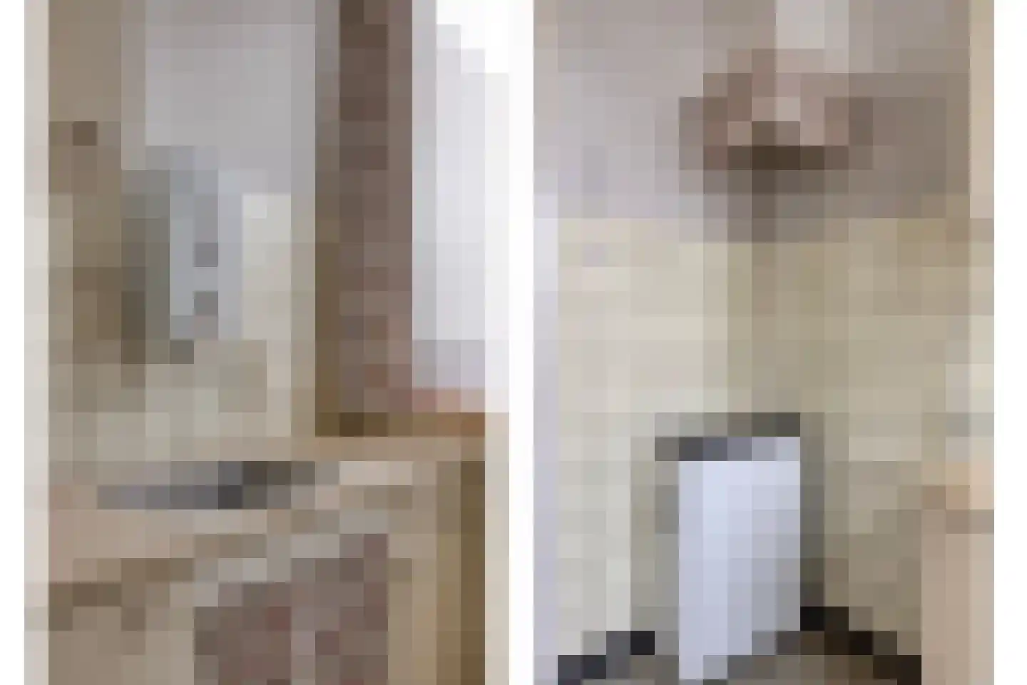 Jacob van Ruijsdaelstraat 16 Roosendaal thumbnail 11